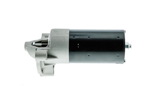Démarreur AISIN ref. ESMPS-7023
